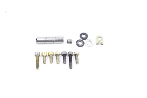 Kit Parafusos Diversos Benelli Tre 1130 K Tre1130k 08-10