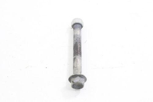 Parafuso Amortecedor Yamaha Mt 03 Mt03 17-18