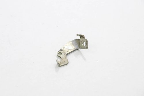 Suporte Flexível Freio Dianteiro Yamaha Mt 03 Mt03 19-20