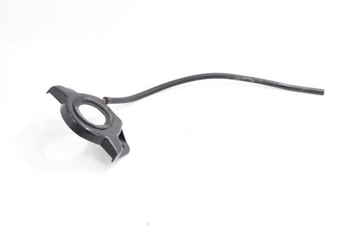 Borracha Tanque Suzuki Burgman 125  2005-2010