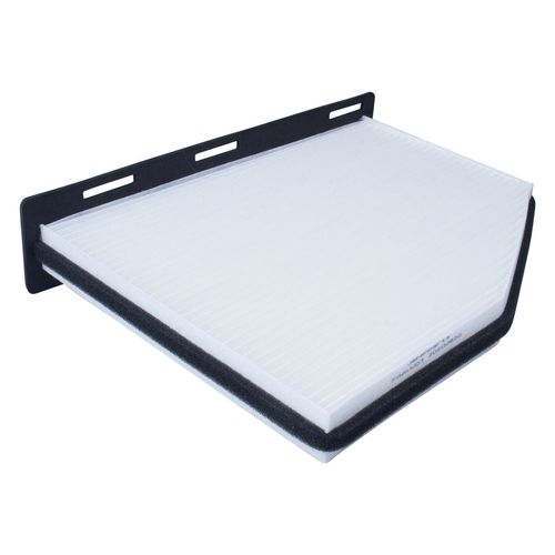 Filtro de Cabine Volkswagen Jetta Tiguan Passat EOS Novo Fusca Vários Modelos / Audi A3 S3 Q3 TT TTS TTRS RS6 Vários Modelos