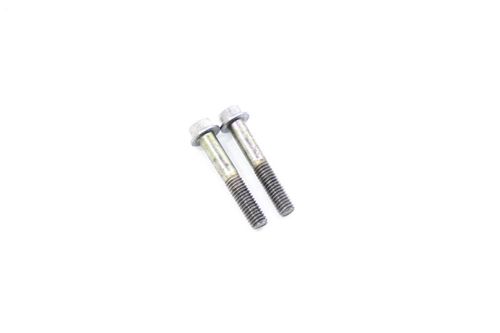 Parafuso Bomba Água Benelli Tre 1130 K Tre1130k 08-10