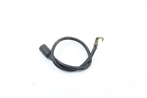Cabo Motor Partida Suzuki Gsx 650 F Gsx650f 10-12