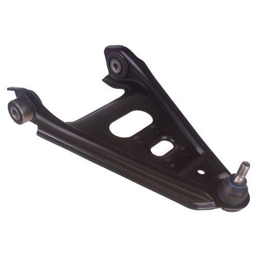 Bandeja Balança Smart Fortwo 1.0 2007 a 2017 Inferior Dianteira