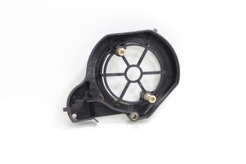 Suporte Filtro Tampa Esquerda Suzuki Burgman 125  2005-2010