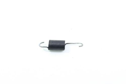 Mola Pedal Freio Suzuki Gsx 650 F Gsx650f 10-12