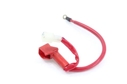 Cabo Positivo Yamaha Mt 03 Mt03 18-19