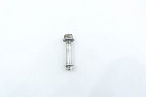 Parafuso Amortecedor Suzuki Vstrom 1000 Vstrom1000 14-17