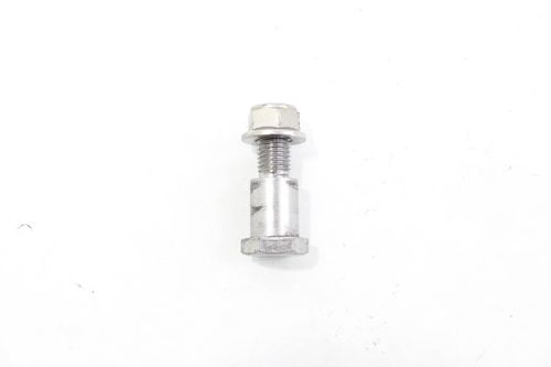 Parafuso Cavalete Lateral Suzuki Hayabusa 1300  2013-2016