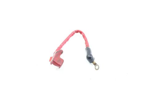 Cabo Positivo Yamaha Mt 03 Mt03 07-09