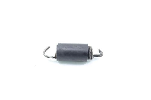 Mola Cavalete Lateral Yamaha Mt 03 Mt03 07-09