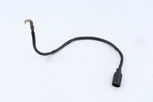 Cabo Motor Partida Suzuki Gsx 650 F Gsx650f 11-11