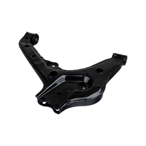 Bandeja Balança Inferior Dianteira Lado Esquerdo Suzuki Vitara/ Sidekick 1.6 16V 1991 A 1998