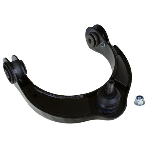 Bandeja Balança Superior Dianteira (Lado esquerdo) Jeep Grand Cherokee 3.0 3.6 Após 2011