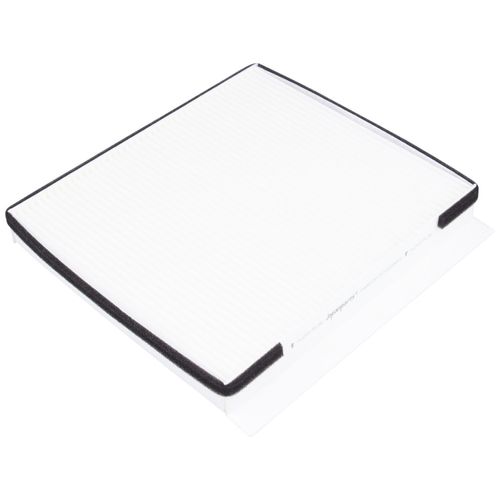 Filtro de cabine ar condicionado Hyundai Equus 4.6 V8 Gasolina Após 2012/ Kia Quoris 3.8 Gasolina 2015 A 2016