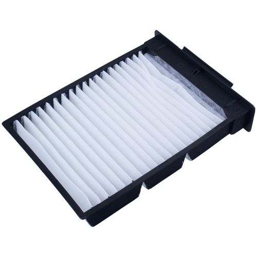 Filtro de Cabine Ar Condicionado Geely GC2 1.0 CVVT 2014 Em Diante