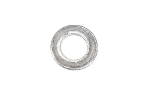 Arruela Superior Bengala Yamaha Xt 660 09-18