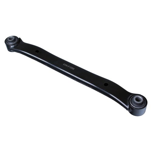 Braço Transversal Suspensão Traseira Hyundai I30 1.4 1.6 2007 A 2010 / Kia Magentis 2.0 2.7 2005 A 2009