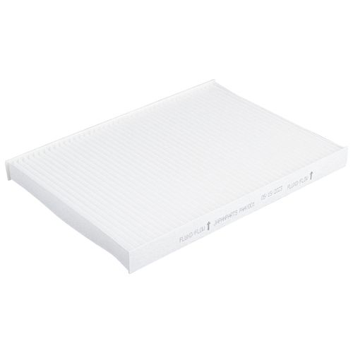 Filtro ar condicionado Volvo FH FM 460 500 540 750 420 460 2013/...