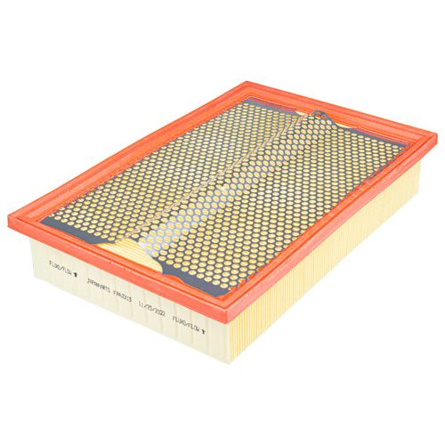 Filtro cabine ar condicionado John Deere 2254 1450 1550 6710 6920 1470D