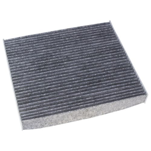 Filtro Ar Condicionado Cabine Hyundai Azera 3.3 2007 A 2011/ Santa Fé 2.7 2006 A 2009/ Hyundai Sonata 3.3 2005 A 2006/ Kia Magentis 2.0 2006 A 2008