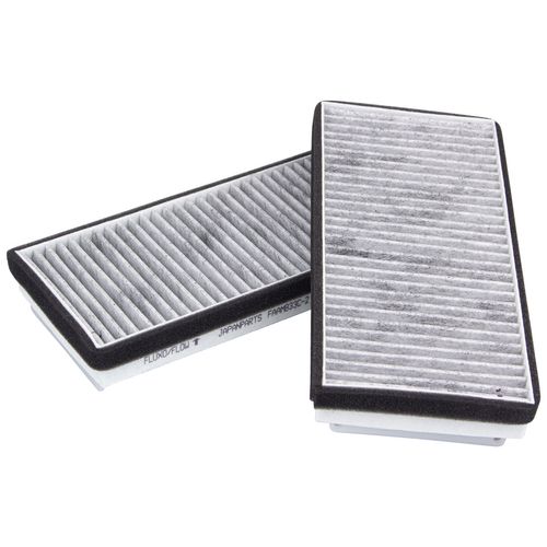 Filtro ar condicionado Mercedes Cl500 cl600 c215 5.0 1999-2006/ E200 e230 e240 E320 w210 1997-1999/ e200 e280 e300 w124 1995-1999
