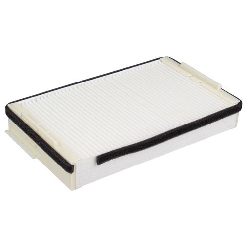 Filtro ar condicionado Daf CF85 FTS 410 FT 360 FTT 460 2016 A 2020