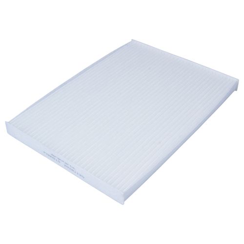 Filtro de Cabine Ar Condicionado Nissan Sentra 1.8 2000 A 2005/ Sentra 2.0 2006 A 2013