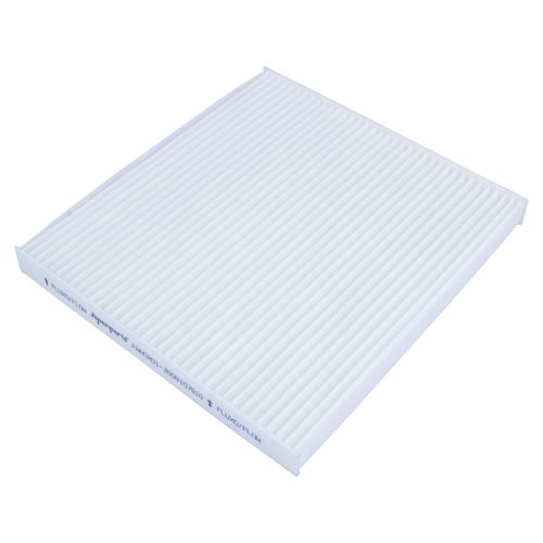 Filtro de Cabine Ar Condicionado Chery Arrizo 5 1.5 CVT Flex Turbo Após 2019/ Arrizo 6 1.5 GSX Turbo Flex Após 2020