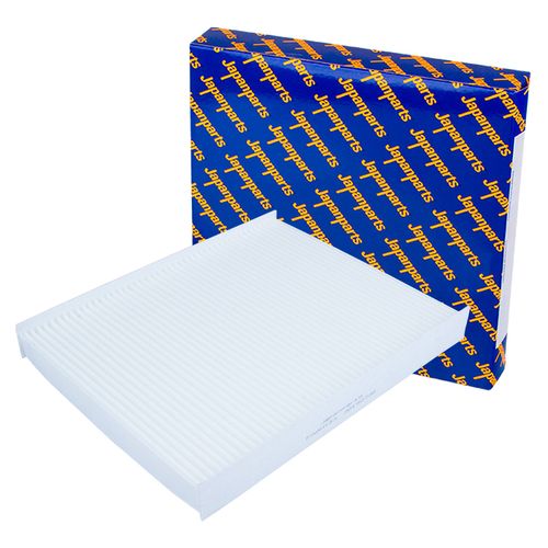 Filtro de Cabine Hyundai Santa Fé 2.4 V6/3.3 V6 GLS 2013 Em Diante