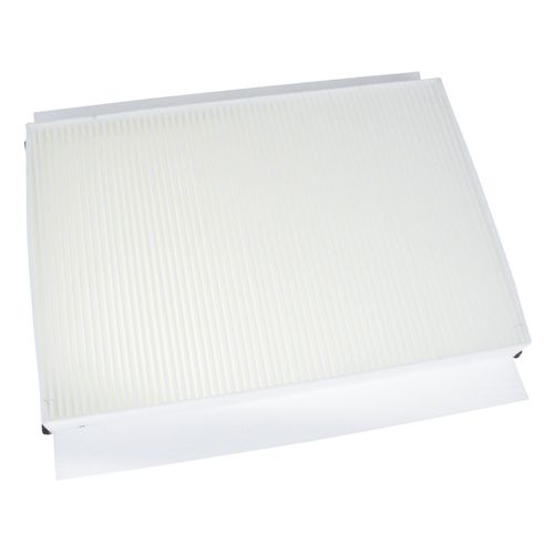 Filtro de Cabine Mercedes-Benz Sprinter 311/415/515 CDI 2.2 2012 Em Diante