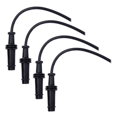 Cabo de Vela do Subaru Legacy 1.8 2.2 2.0 2.0 turbo 1989 A 1994