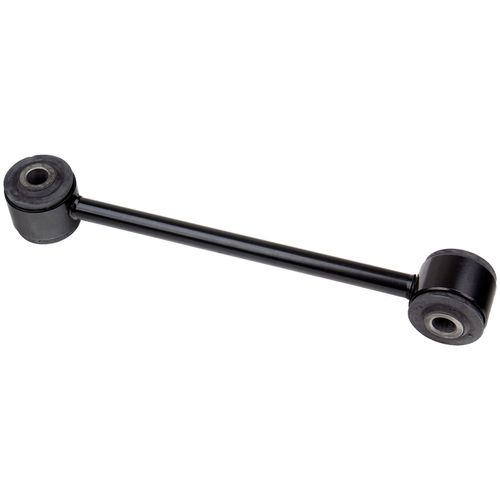 Bieleta Dianteira Jeep Grand Cherokee 3.6 3.7 V6 2005 A 2010/ Grand Cherokee 4.7 5.7 6.1 V8 2005 A 2010/ Commander 3.7 5.7 V6 2005 A 2010