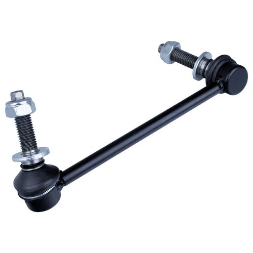 Bieleta Dianteira Lado Esquerdo Chrysler 300C Após 2004