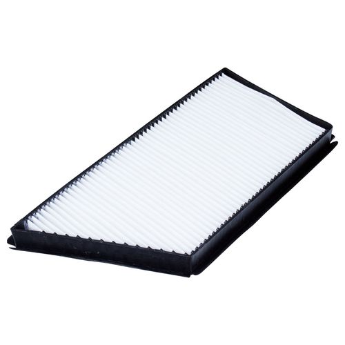 Filtro de Cabine Peugeot 206 1.0/1.4/1.6 1999 Em Diante / 207 1.4/1.6 Flex 2008 Em Diante / Hoggar 1.4/1.6 Flex 2010 Em Diante
