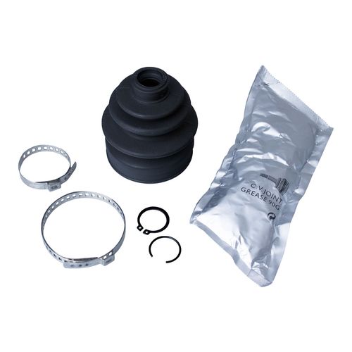 Coifa Homocinética Hyundai Atos 1.0 1998 A 2003/ Atos Prime 1.0 1998 A 2003