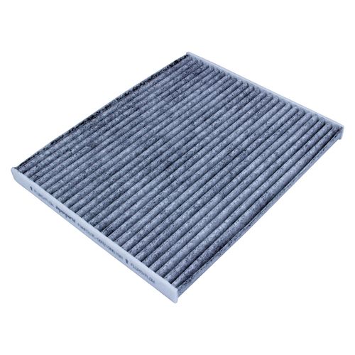 Filtro de Cabine Ar Condicionado C/ Carvão Ford Fusion 2.0 16V Após 2013/ Fusion 2.0 Turbo 16V Após 2012/ Edge 2.7 V6 24V AWD Biturbo Após 2019