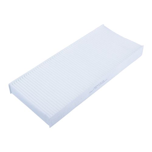 Filtro de Cabine Ar Condicionado Toyota Etios 1.3 1.5 16V 2012 A 2016/ Etios 1.3 1.5 16V Após 2016