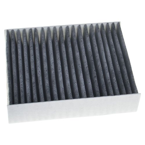 Filtro de Cabine Ar Condicionado Kia Opirus 3.5 V6 24V 2004 Em Diante/ Opirus 3.8 V6 2008 Em Diante - Carvão Ativado