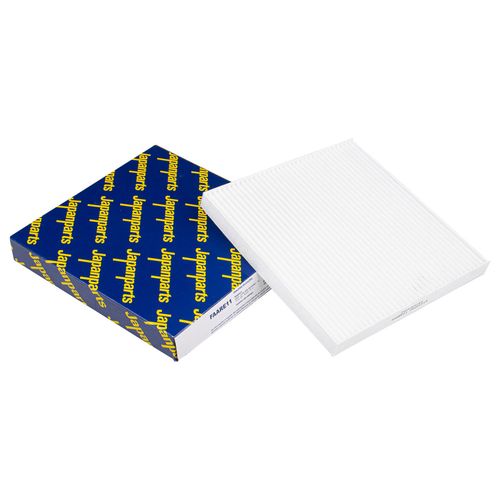 Filtro De Cabine Renault Kwid 1.0 Life/ Zen/ Intense 2017 Em Diante