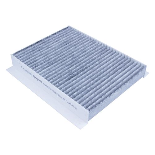 Filtro de Cabine Ar Condicionado Carvão Chery Tiggo 5X 1.5 VVT 147 CV Turbo Flex Após 2018/ Tiggo 7 1.5 Turbo Após 2019/ Tiggo 8 1.6 Turbo Após 2020