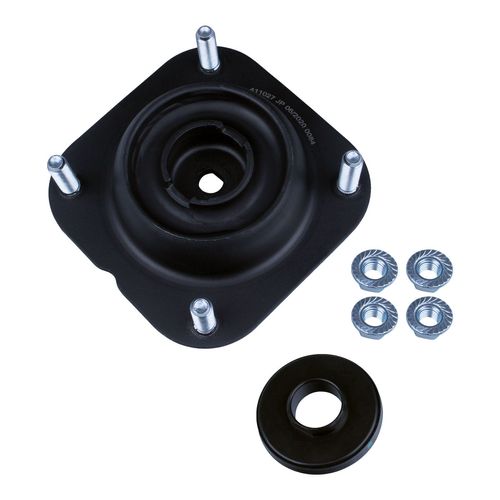 Coxim do Amortecedor Mazda Mx-3 1.6 / 323 1.6 - Vários Anos