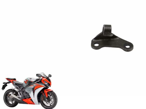 Suporte Cabo Embreagem Honda Cbr 1000 Rr 08-11 Usad