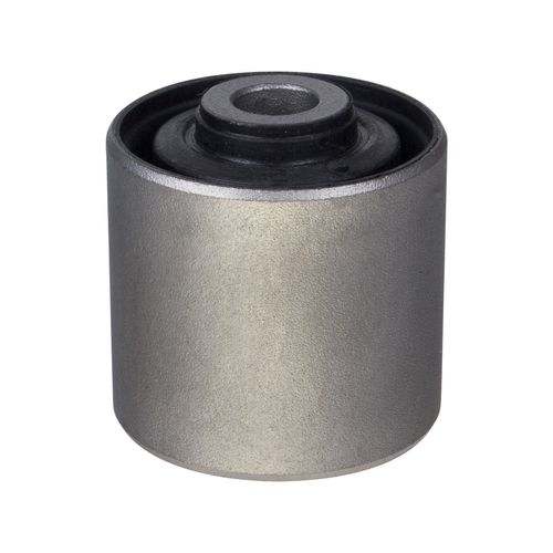 Bucha Braço Tensor superior traseiro Mitsubishi Pajero IO/IO SE 1.8 1998 A 2002/ Pajero TR4 2.0 2003 A 2015