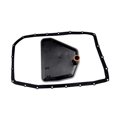 Filtro câmbio automático Bmw X5 E53 4.4 32v 2000/