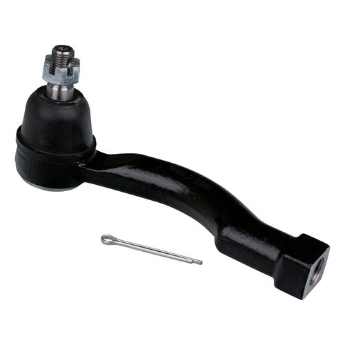 Terminal de Direção Lado Esquerdo Kia Sorento 2002/...