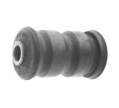 PAR BUCHA TRAS BRAÇO SUSPENSÃO TRAS Mobensani MARAJO 81/89