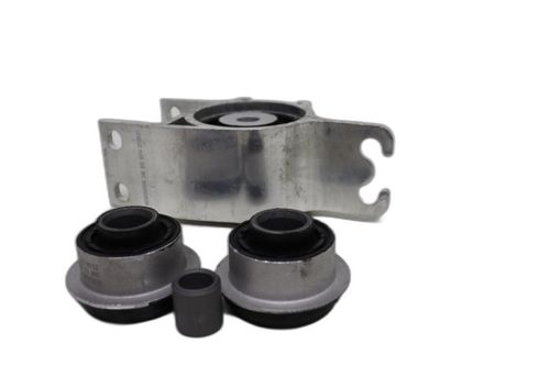 Kit Buchas Bandeja Dianteira Esquerdo Mercedes A200 12-18
