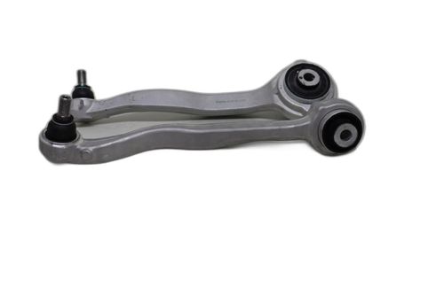 Kit Braços Suspensao Sup E Inf Esquerdo Mercedes C180 07-14