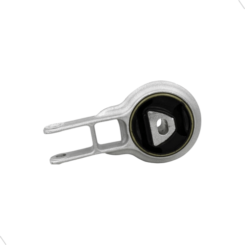 Coxim Cambio S/ Suporte Fiat Doblo 1.8 8v Motor Gm 2007 2011